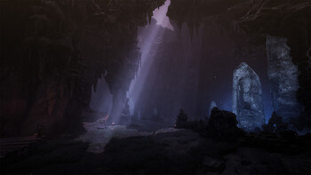 Screenshot9