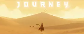 Journey