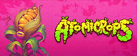Atomicrops