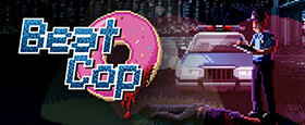 Beat Cop (GOG)