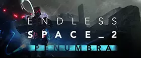 Endless Space 2 - Penumbra