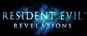 RESIDENT EVIL Revelations
