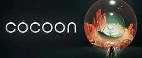 COCOON