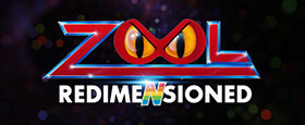 Zool Redimensioned