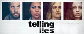 Telling Lies