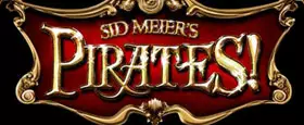 Sid Meier's Pirates!