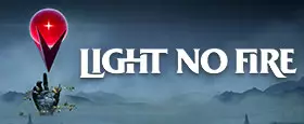 Light No Fire