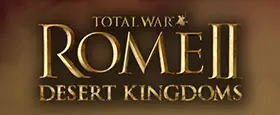 Total War: ROME II - Desert Kingdoms Culture Pack