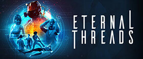 Eternal Threads