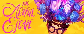 The Artful Escape