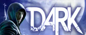 DARK