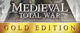 Medieval: Total War Collection