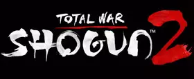 Total War: Shogun 2