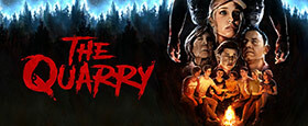 The Quarry