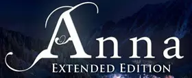 Anna Extended Edition