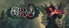 Abyss Odyssey