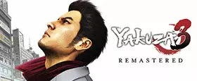Yakuza 3 Remastered