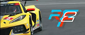 rFactor 2
