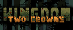 Kingdom Two Crowns