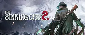The Sinking City 2