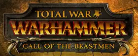 Total War: WARHAMMER - Call of the Beastmen