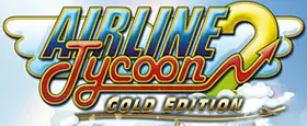 Airline Tycoon 2 Gold Edition