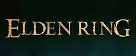 ELDEN RING