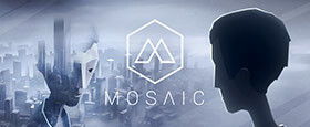 Mosaic