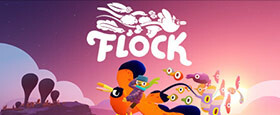 Flock