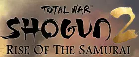 Total War: Shogun 2 Rise of the Samurai