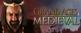 Grand Ages: Medieval