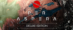 Per Aspera Deluxe Edition