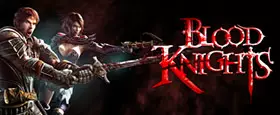 Blood Knights