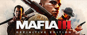 Mafia III: Definitive Edition