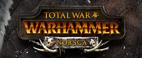 Total War: WARHAMMER - Norsca