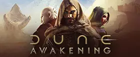 Dune: Awakening