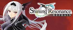 Shining Resonance Refrain