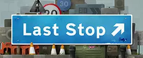 Last Stop