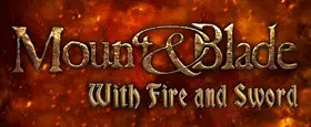 Mount & Blade: With Fire & Sword