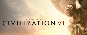 Sid Meier's Civilization VI