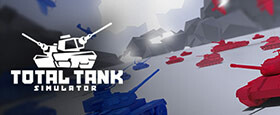Total Tank Simulator