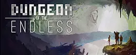 Dungeon of the Endless