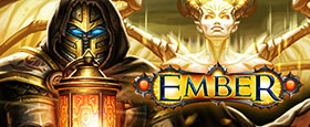 Ember
