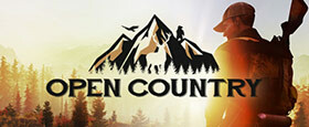 Open Country