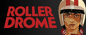 Rollerdrome