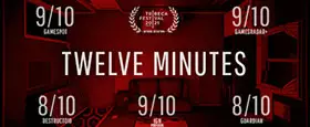 Twelve Minutes