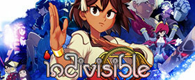 Indivisible