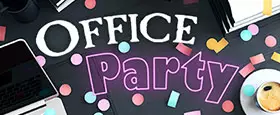 Office Party