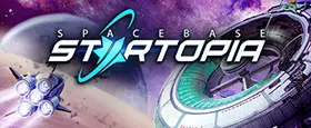 Spacebase Startopia