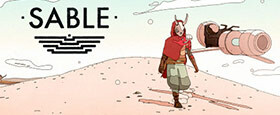 Sable